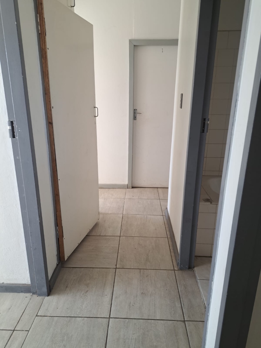4 Bedroom Property for Sale in Arcadia Gauteng
