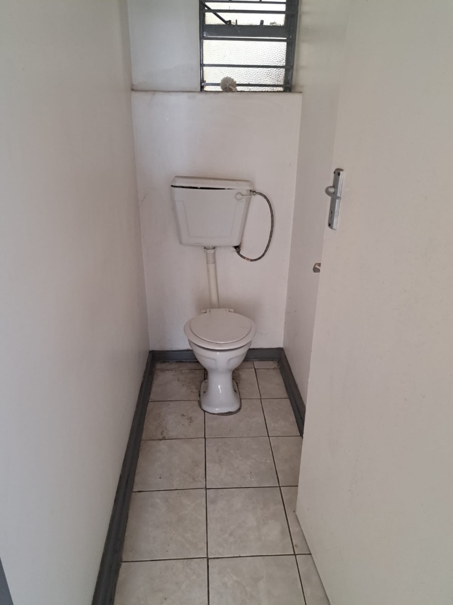 4 Bedroom Property for Sale in Arcadia Gauteng