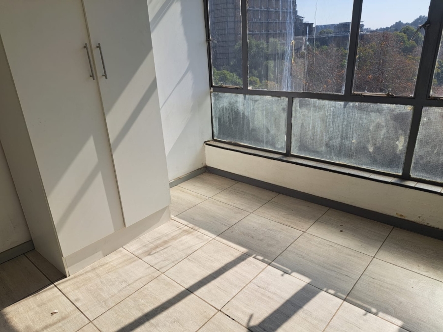 4 Bedroom Property for Sale in Arcadia Gauteng