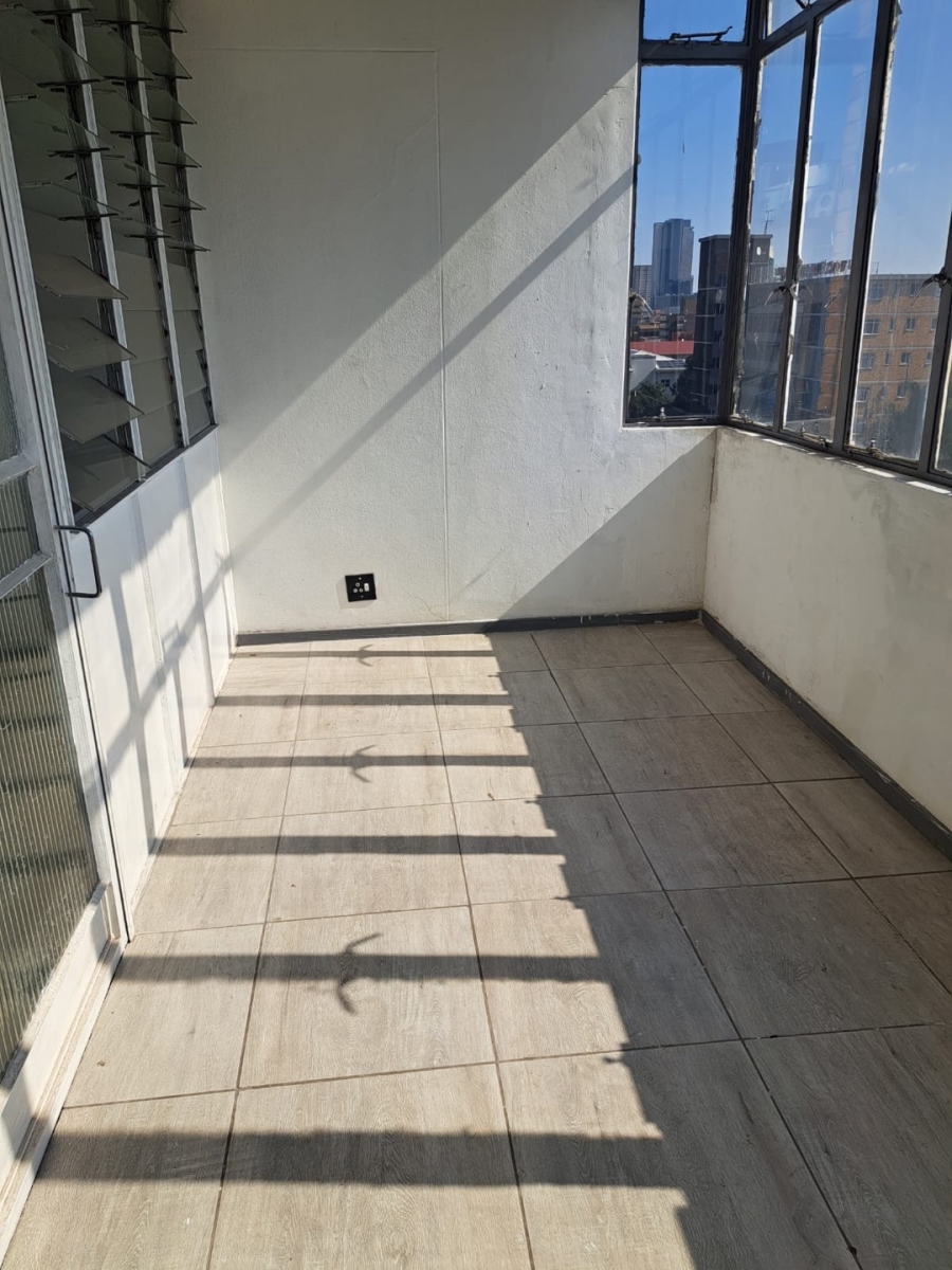 4 Bedroom Property for Sale in Arcadia Gauteng