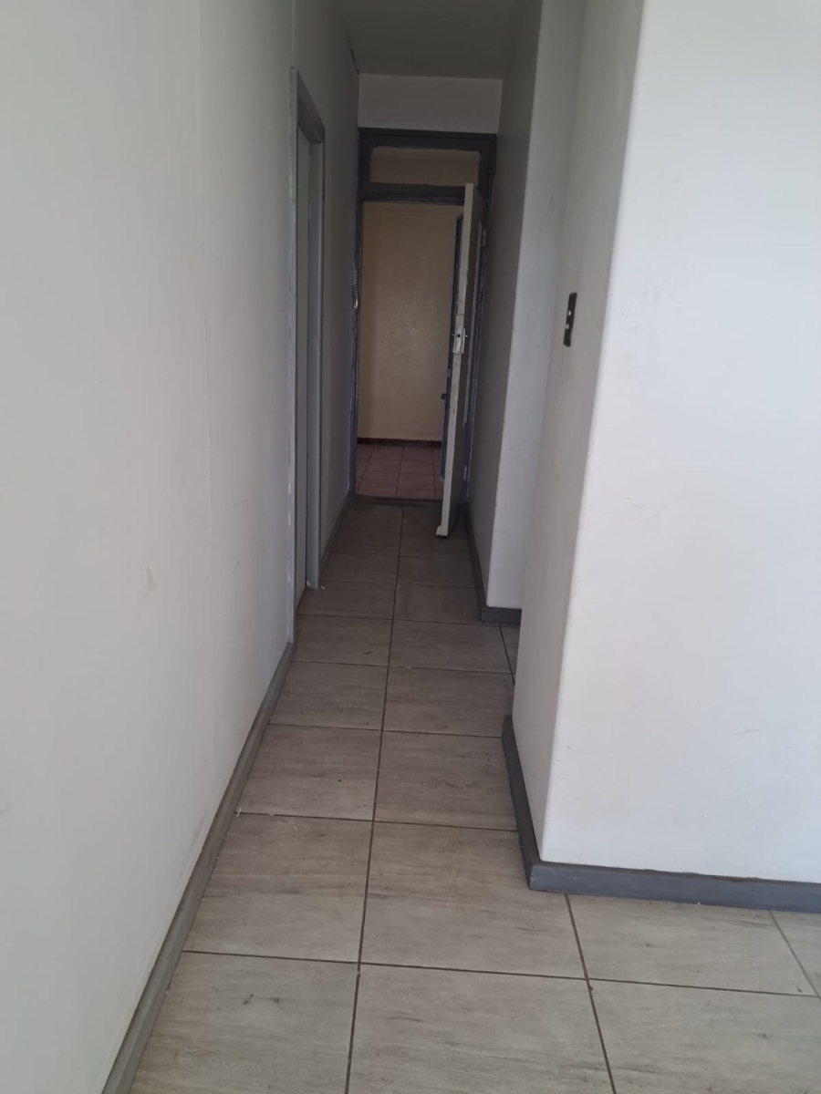 4 Bedroom Property for Sale in Arcadia Gauteng
