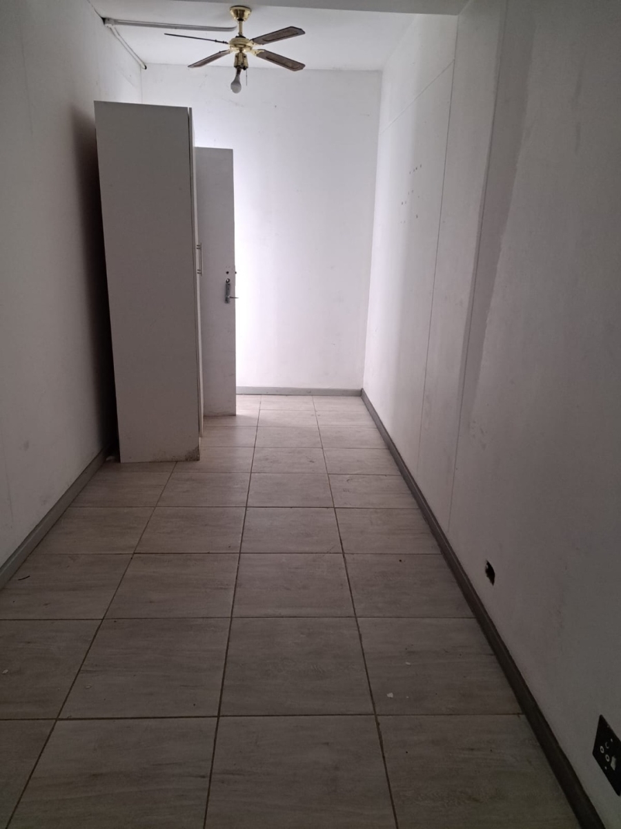 4 Bedroom Property for Sale in Arcadia Gauteng