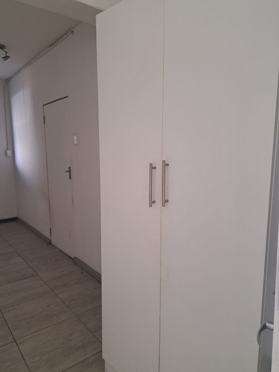 4 Bedroom Property for Sale in Arcadia Gauteng