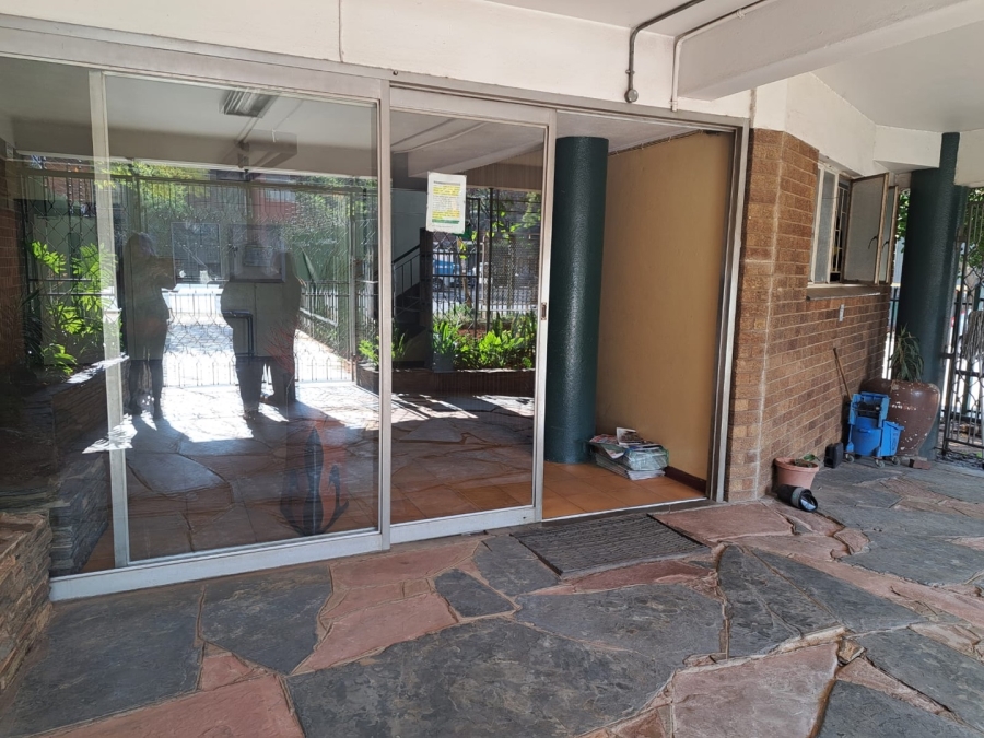 4 Bedroom Property for Sale in Arcadia Gauteng