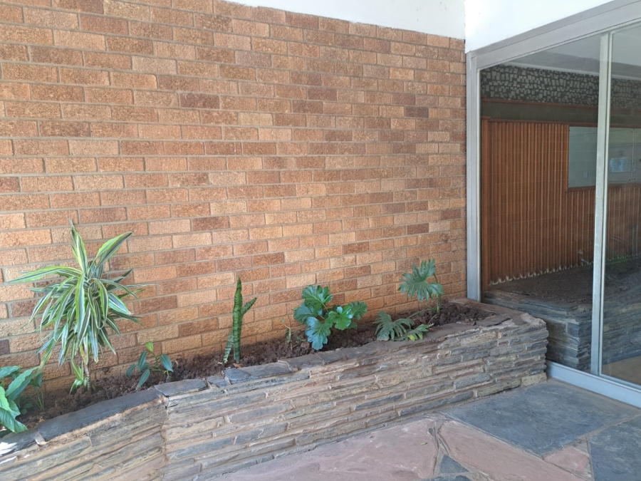 4 Bedroom Property for Sale in Arcadia Gauteng