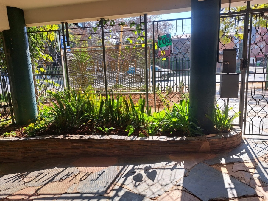 4 Bedroom Property for Sale in Arcadia Gauteng