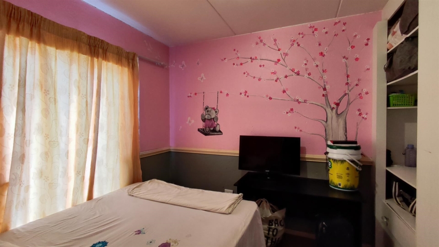 2 Bedroom Property for Sale in Comet Gauteng