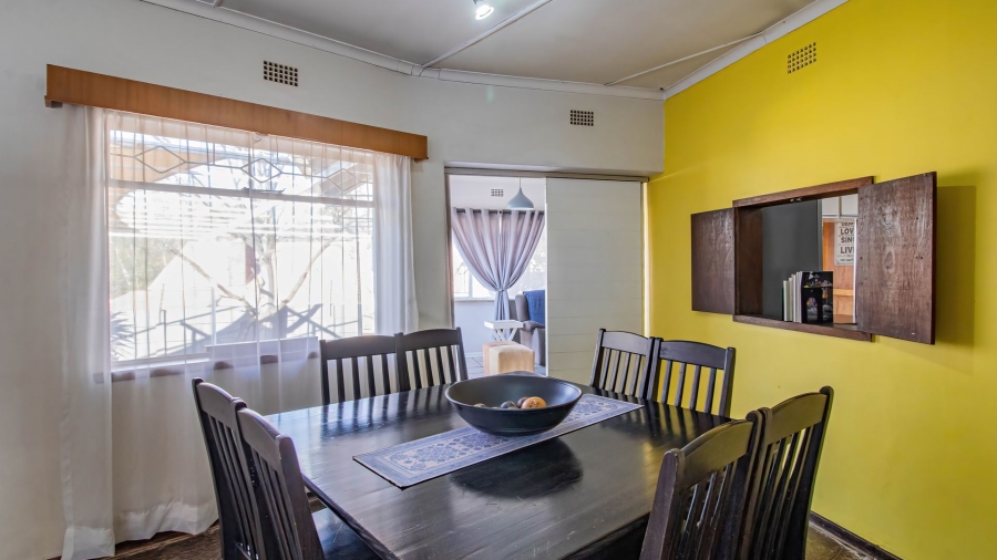 3 Bedroom Property for Sale in Mondeor Gauteng