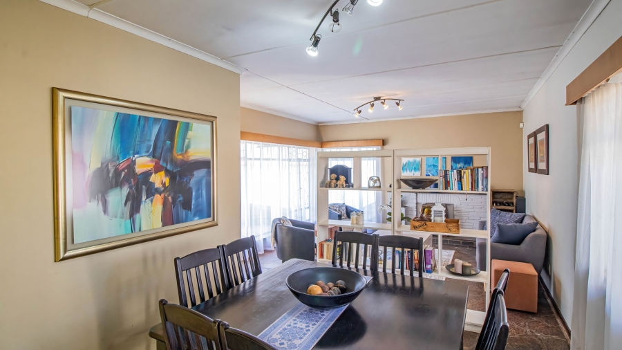 3 Bedroom Property for Sale in Mondeor Gauteng