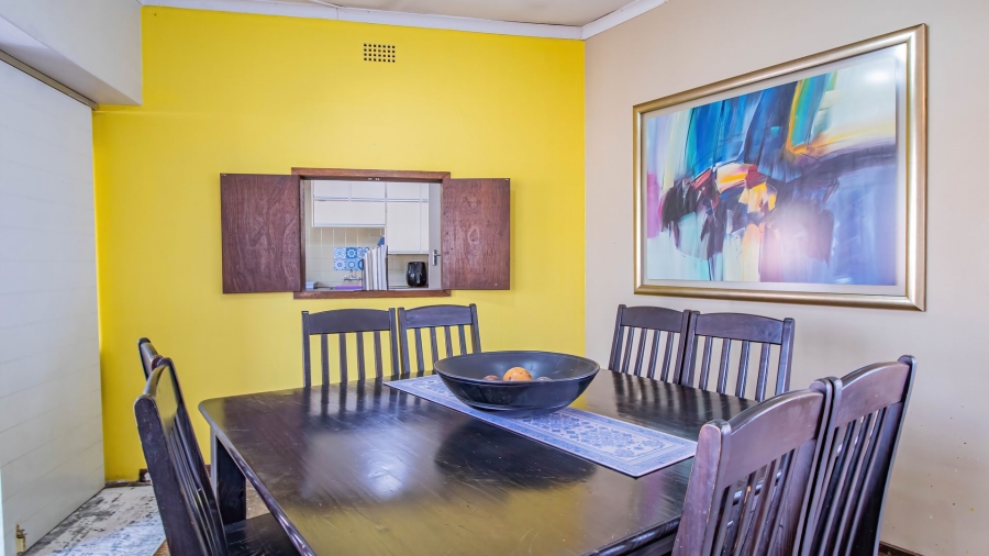 3 Bedroom Property for Sale in Mondeor Gauteng