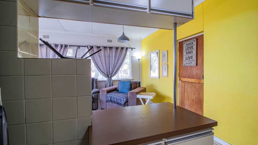 3 Bedroom Property for Sale in Mondeor Gauteng