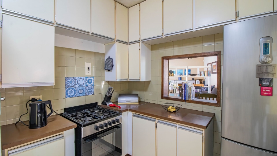 3 Bedroom Property for Sale in Mondeor Gauteng