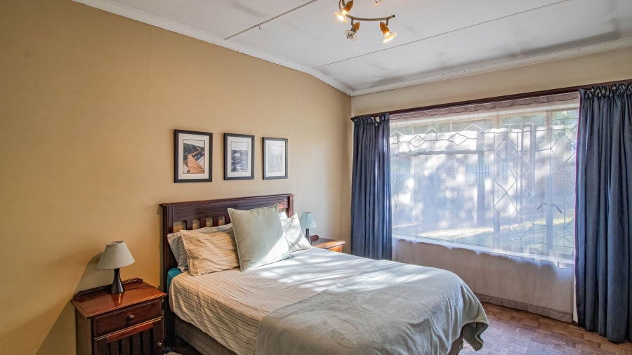 3 Bedroom Property for Sale in Mondeor Gauteng