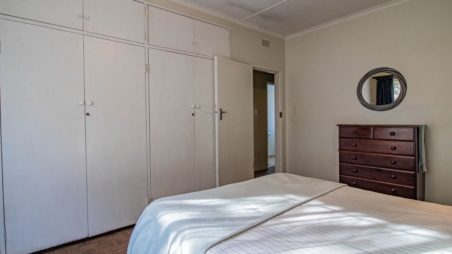 3 Bedroom Property for Sale in Mondeor Gauteng