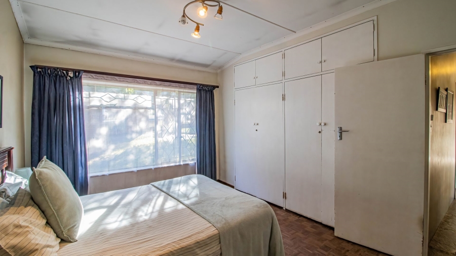 3 Bedroom Property for Sale in Mondeor Gauteng