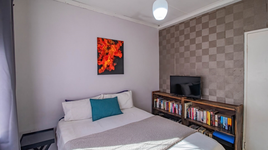 3 Bedroom Property for Sale in Mondeor Gauteng