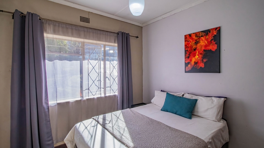 3 Bedroom Property for Sale in Mondeor Gauteng