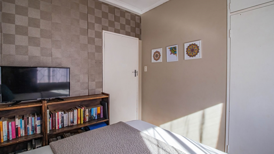 3 Bedroom Property for Sale in Mondeor Gauteng
