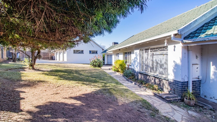 3 Bedroom Property for Sale in Mondeor Gauteng