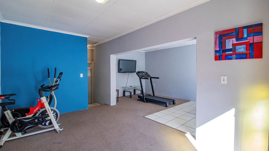 3 Bedroom Property for Sale in Mondeor Gauteng