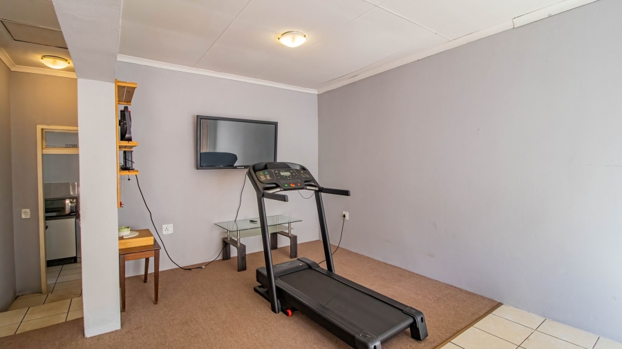 3 Bedroom Property for Sale in Mondeor Gauteng