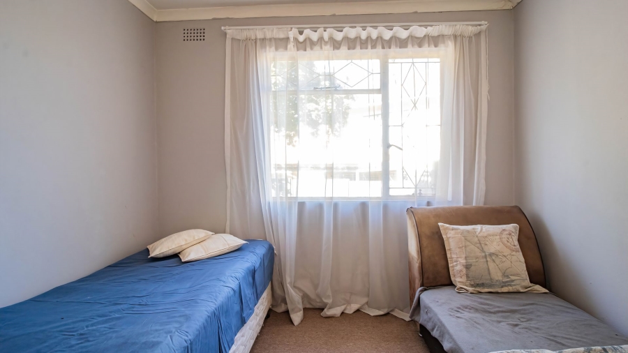 3 Bedroom Property for Sale in Mondeor Gauteng