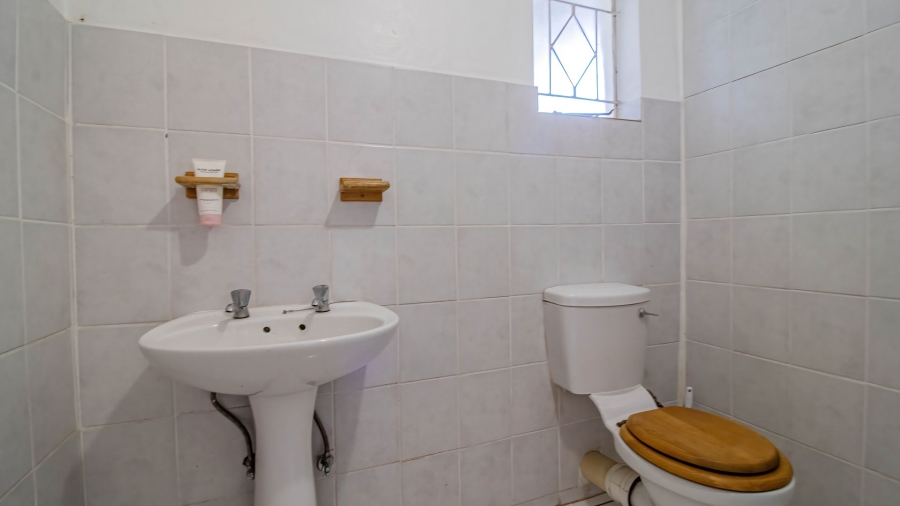 3 Bedroom Property for Sale in Mondeor Gauteng