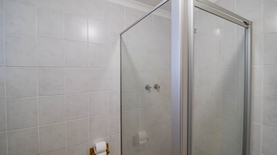 3 Bedroom Property for Sale in Mondeor Gauteng
