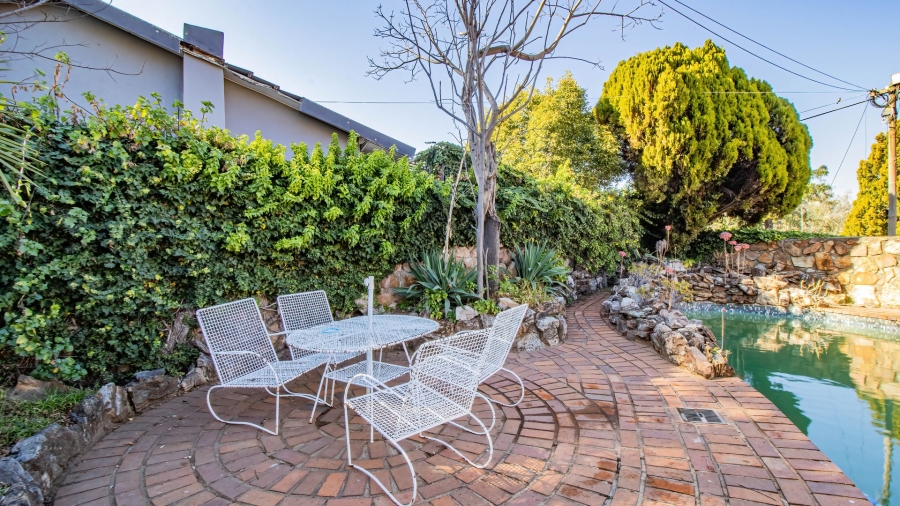 3 Bedroom Property for Sale in Mondeor Gauteng