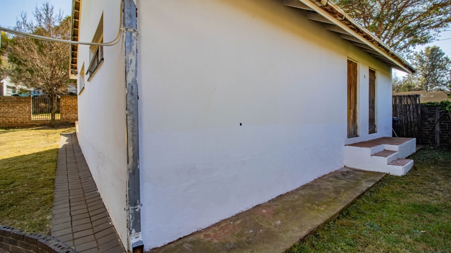 3 Bedroom Property for Sale in Mondeor Gauteng