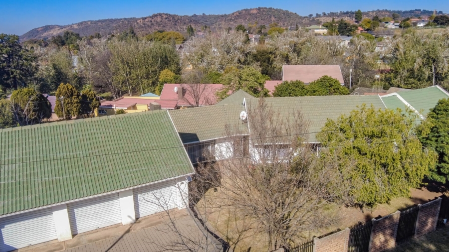 3 Bedroom Property for Sale in Mondeor Gauteng
