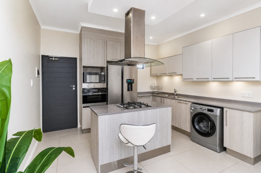 2 Bedroom Property for Sale in Carlswald Gauteng