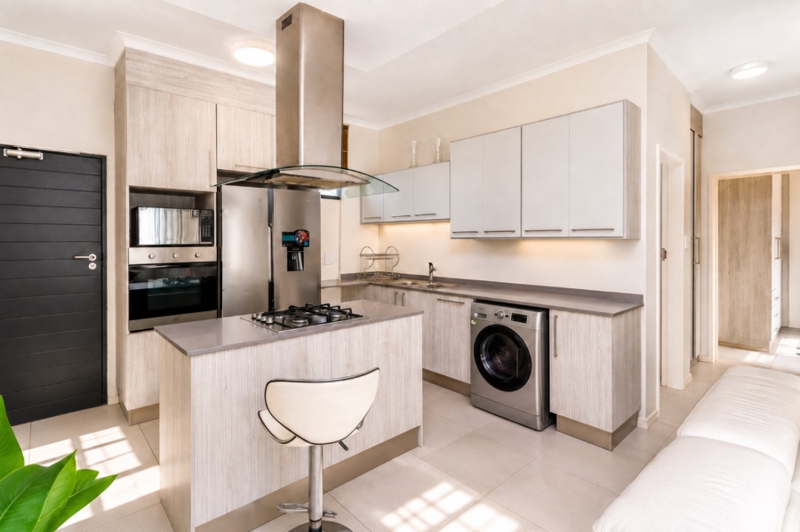 2 Bedroom Property for Sale in Carlswald Gauteng