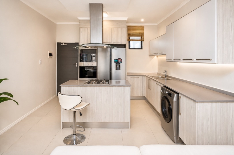 2 Bedroom Property for Sale in Carlswald Gauteng