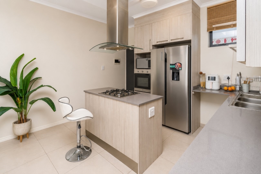 2 Bedroom Property for Sale in Carlswald Gauteng