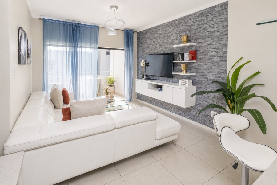 2 Bedroom Property for Sale in Carlswald Gauteng