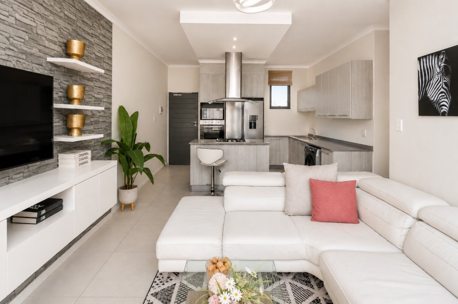 2 Bedroom Property for Sale in Carlswald Gauteng