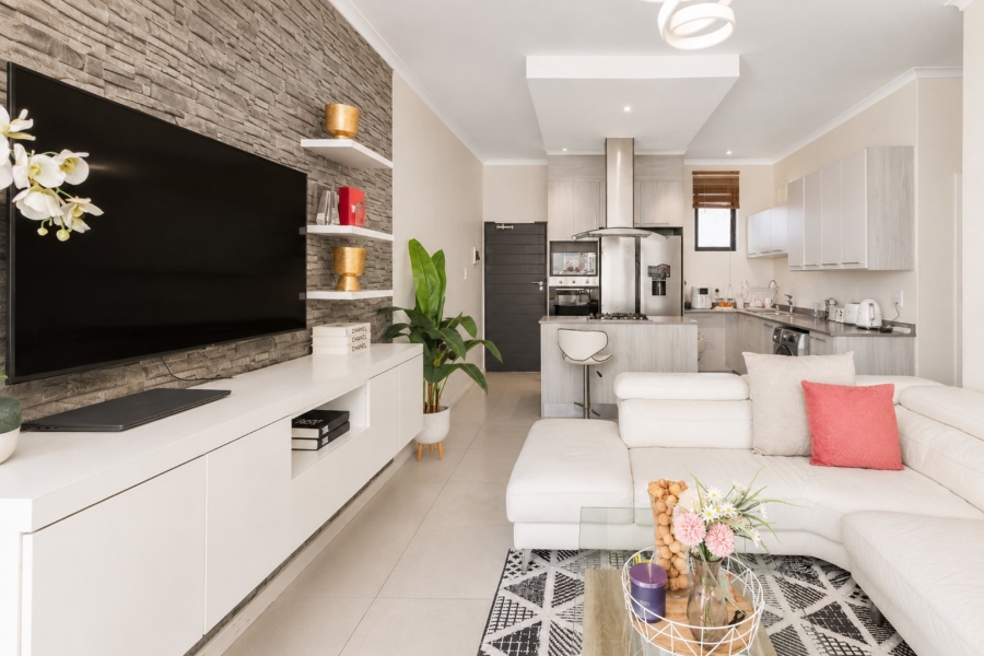 2 Bedroom Property for Sale in Carlswald Gauteng