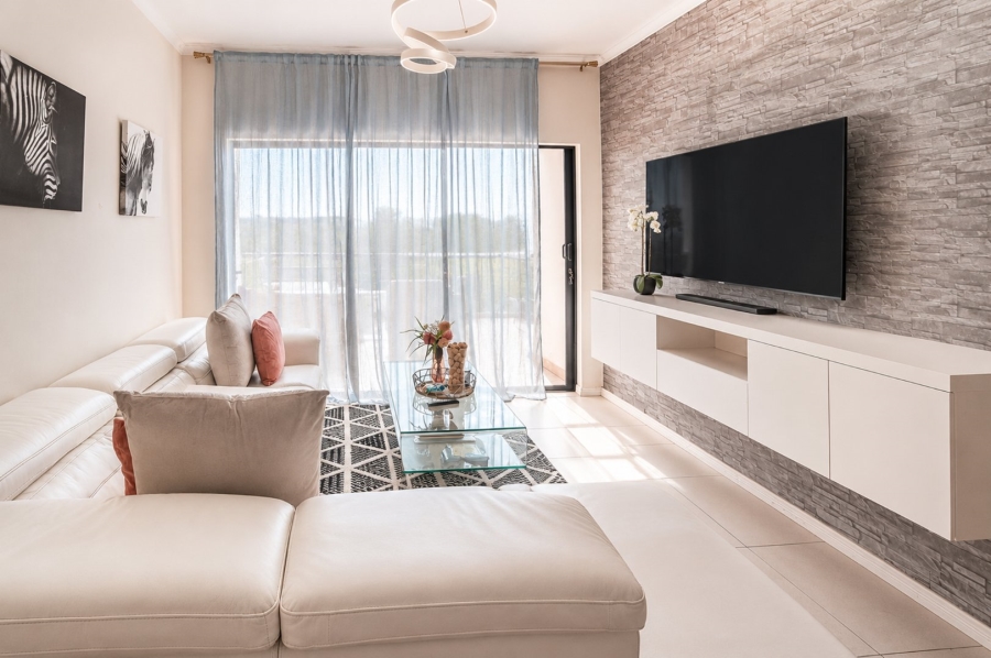 2 Bedroom Property for Sale in Carlswald Gauteng