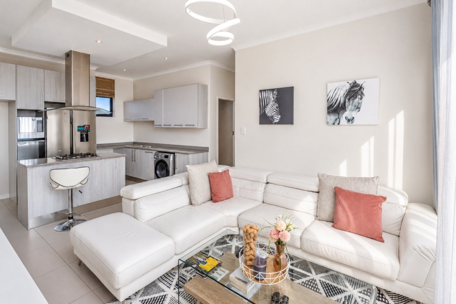 2 Bedroom Property for Sale in Carlswald Gauteng
