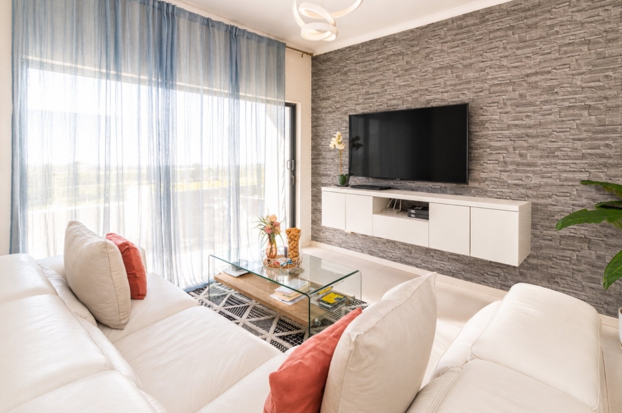 2 Bedroom Property for Sale in Carlswald Gauteng