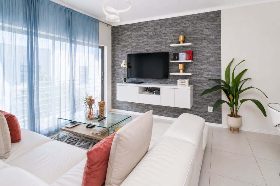 2 Bedroom Property for Sale in Carlswald Gauteng