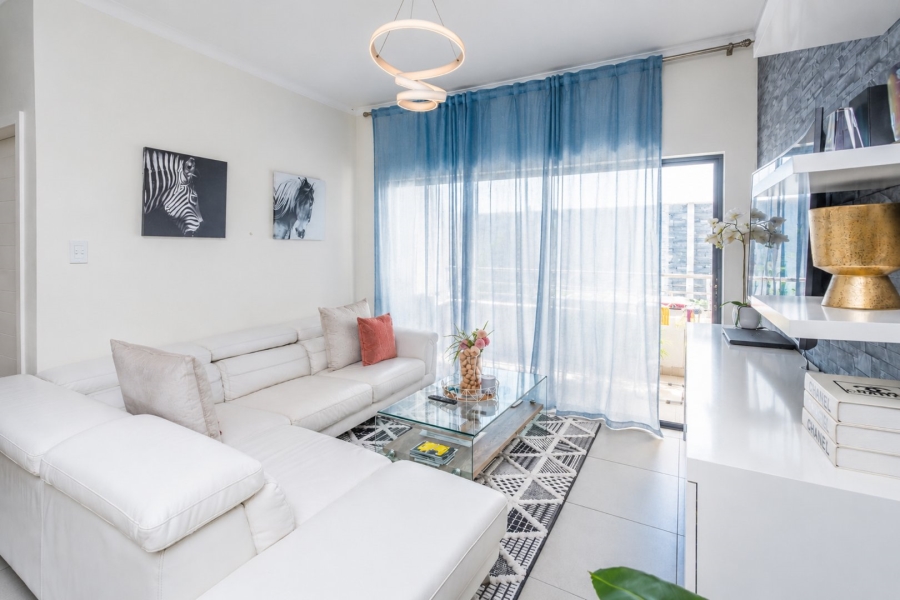 2 Bedroom Property for Sale in Carlswald Gauteng