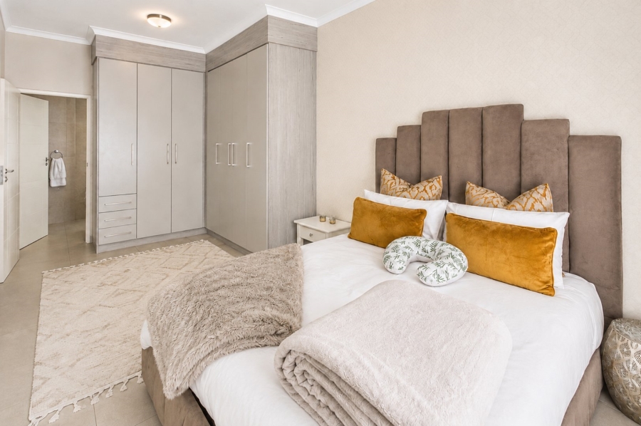 2 Bedroom Property for Sale in Carlswald Gauteng