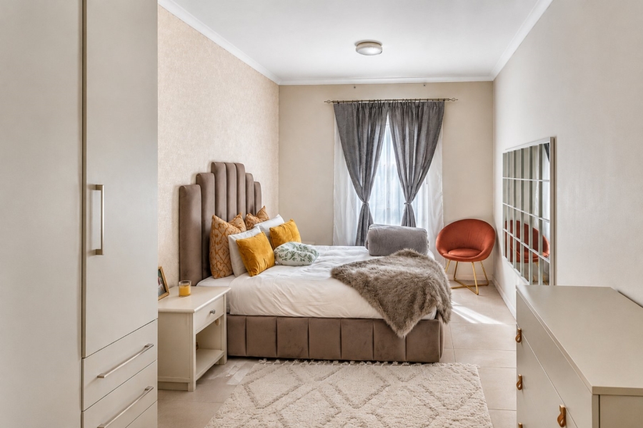 2 Bedroom Property for Sale in Carlswald Gauteng