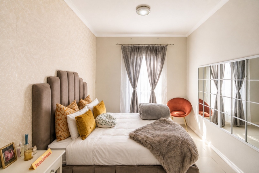 2 Bedroom Property for Sale in Carlswald Gauteng