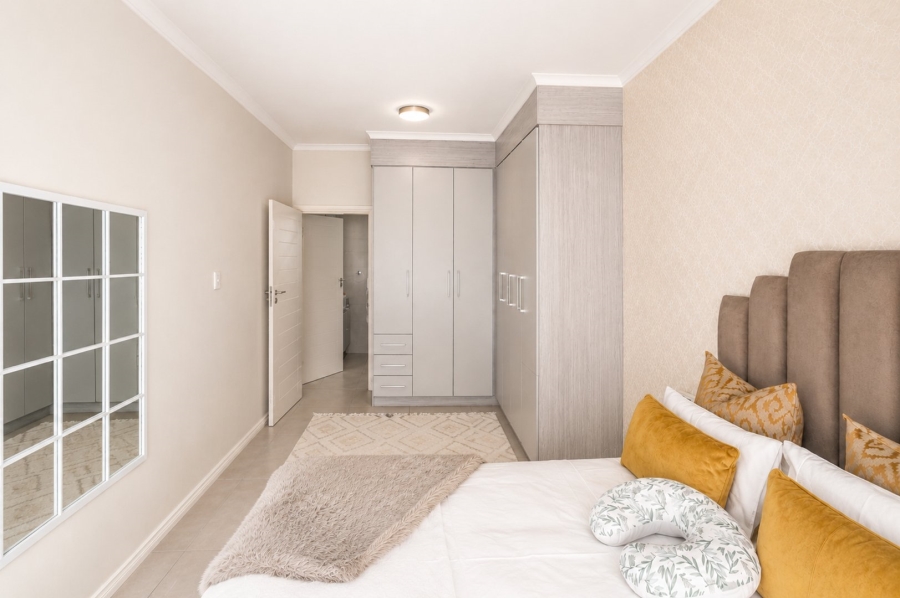 2 Bedroom Property for Sale in Carlswald Gauteng