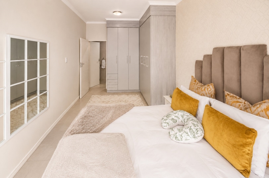 2 Bedroom Property for Sale in Carlswald Gauteng