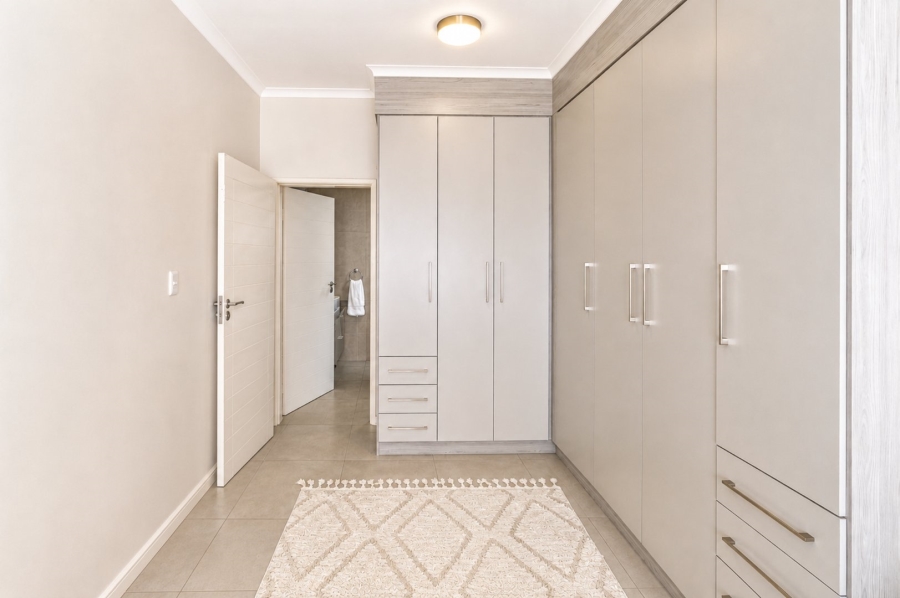 2 Bedroom Property for Sale in Carlswald Gauteng