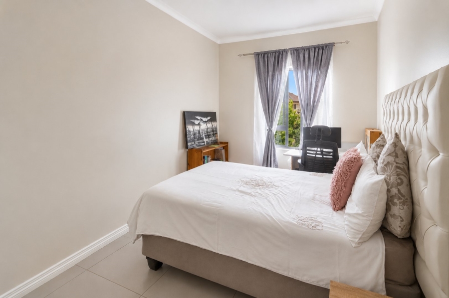 2 Bedroom Property for Sale in Carlswald Gauteng